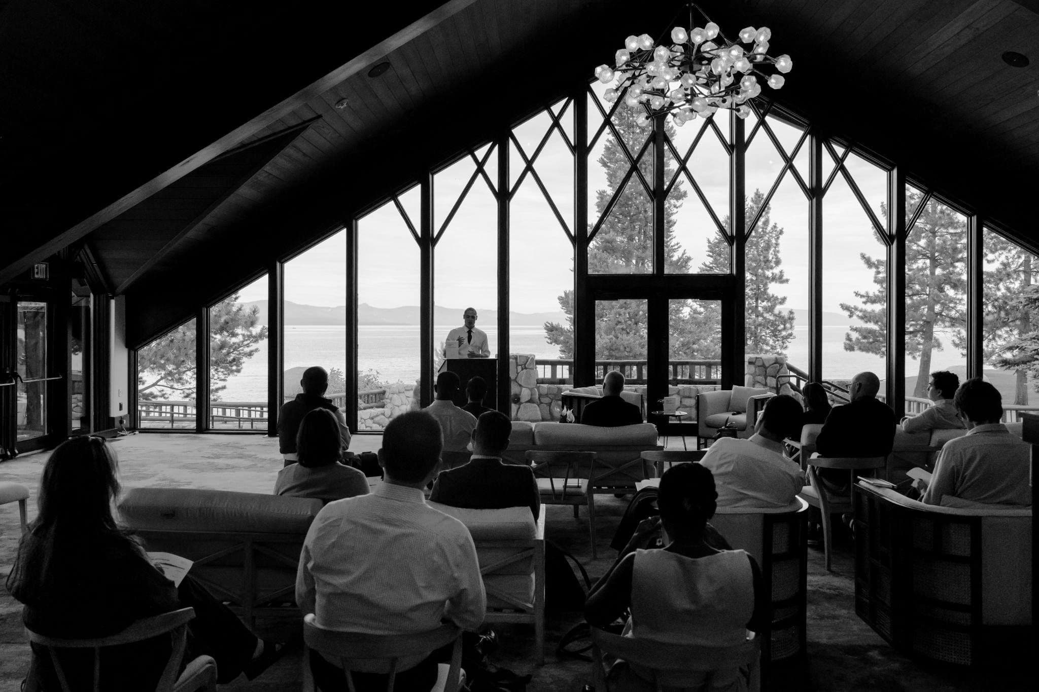 Digital Risk Dialogues photograph 05.jpg