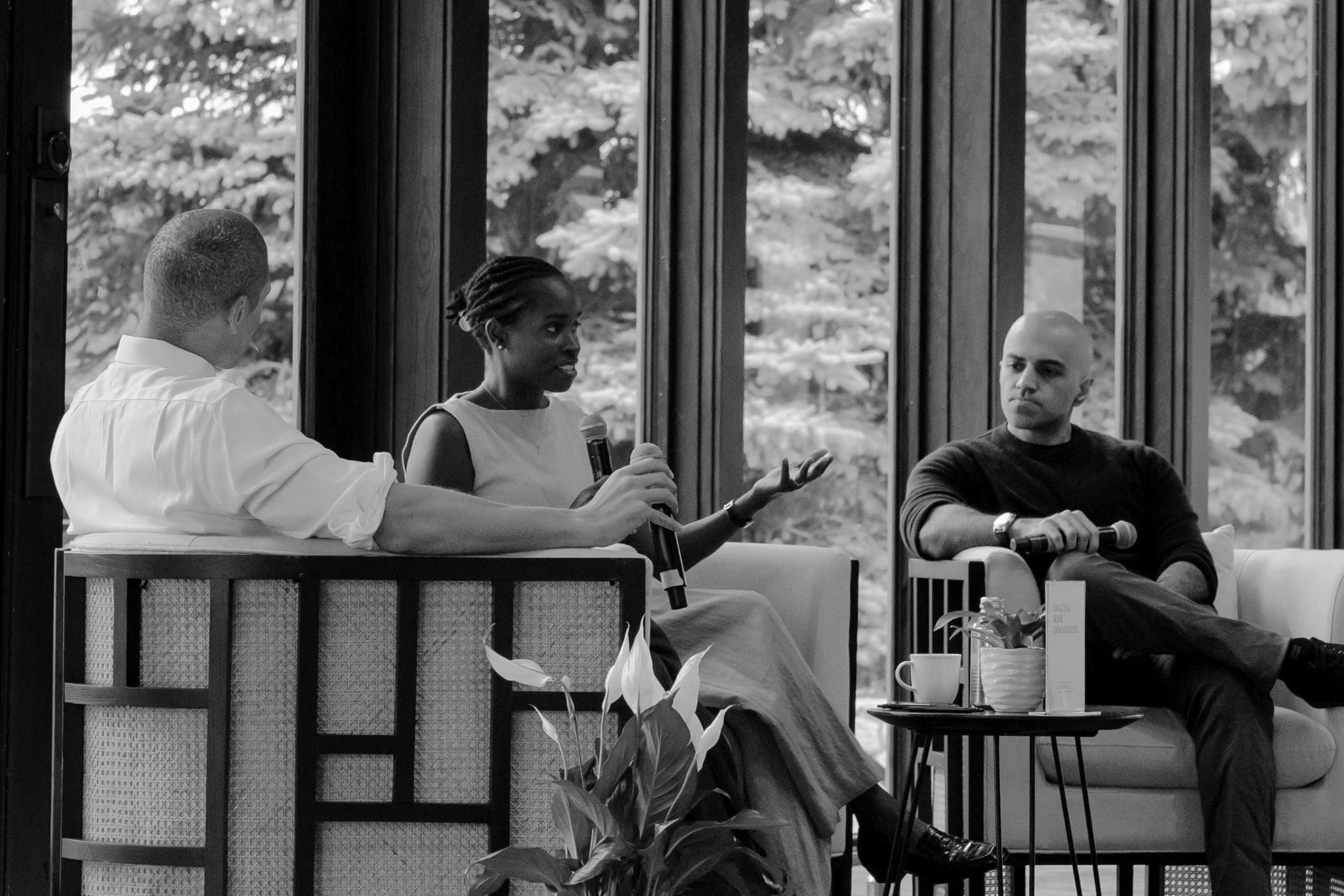 Digital Risk Dialogues photograph 08.jpg