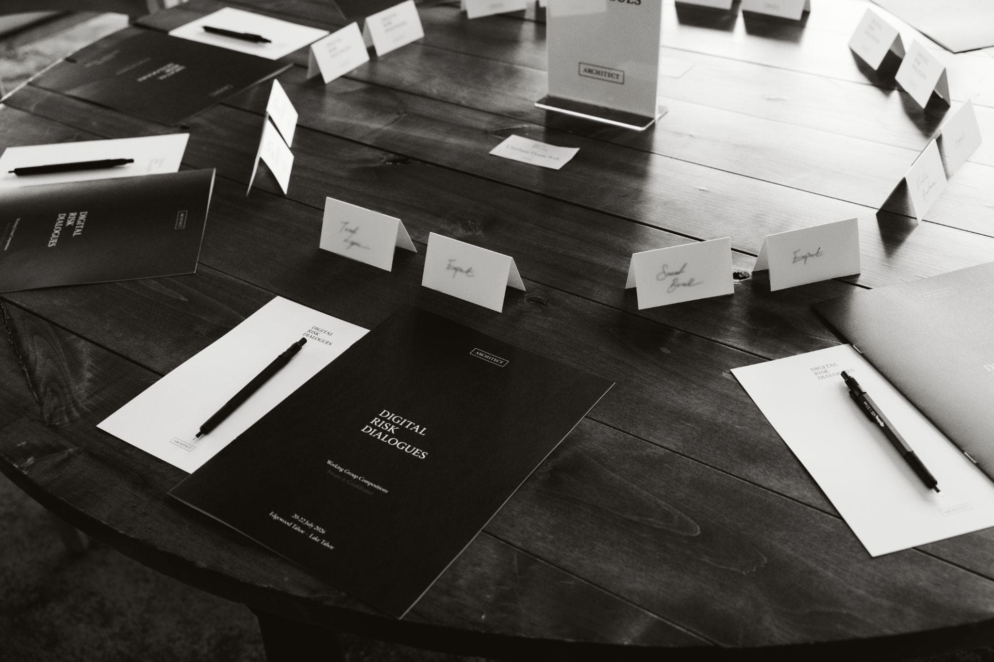 Digital Risk Dialogues photograph 11.jpg