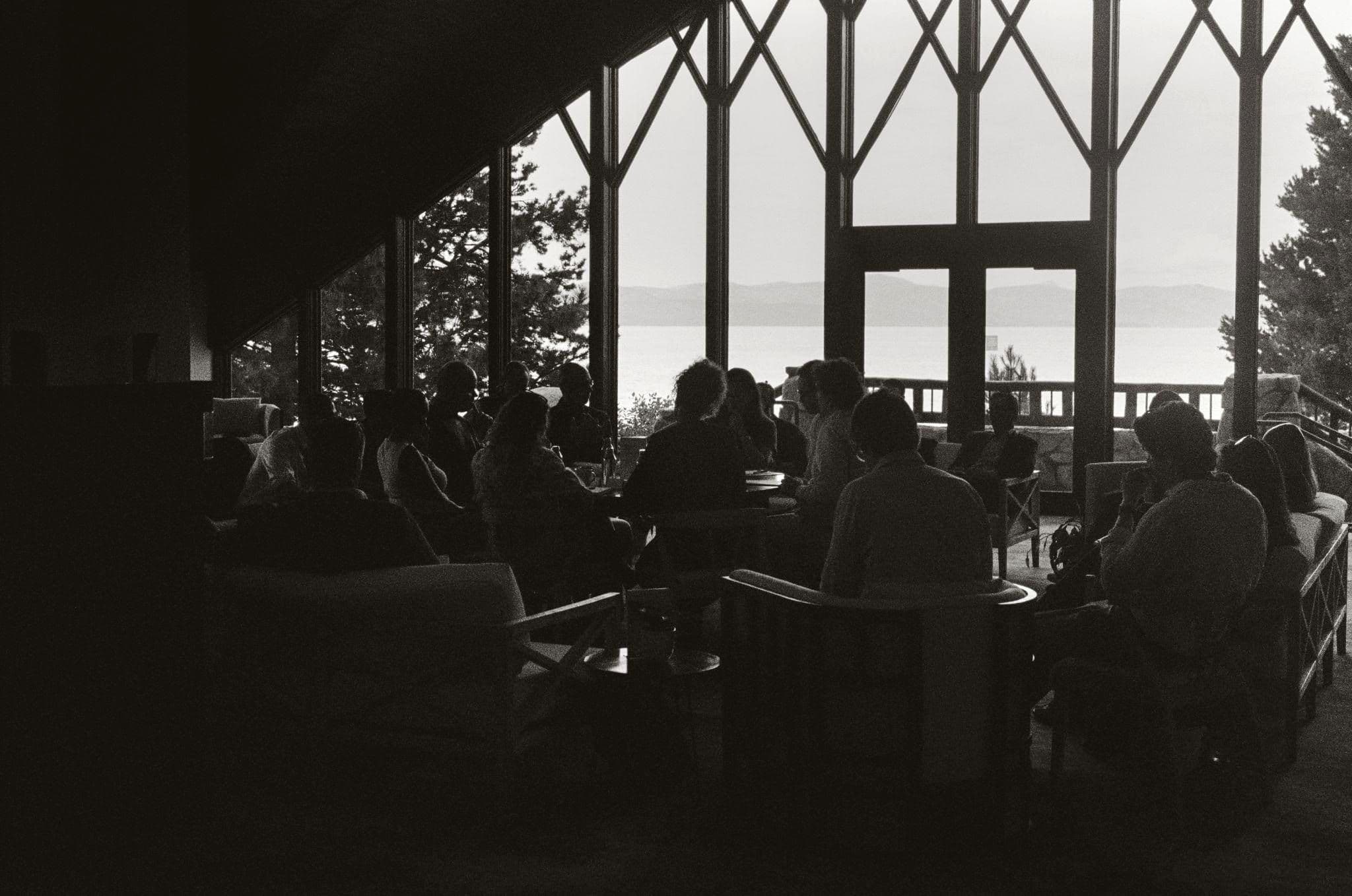 Digital Risk Dialogues photograph 13.jpg
