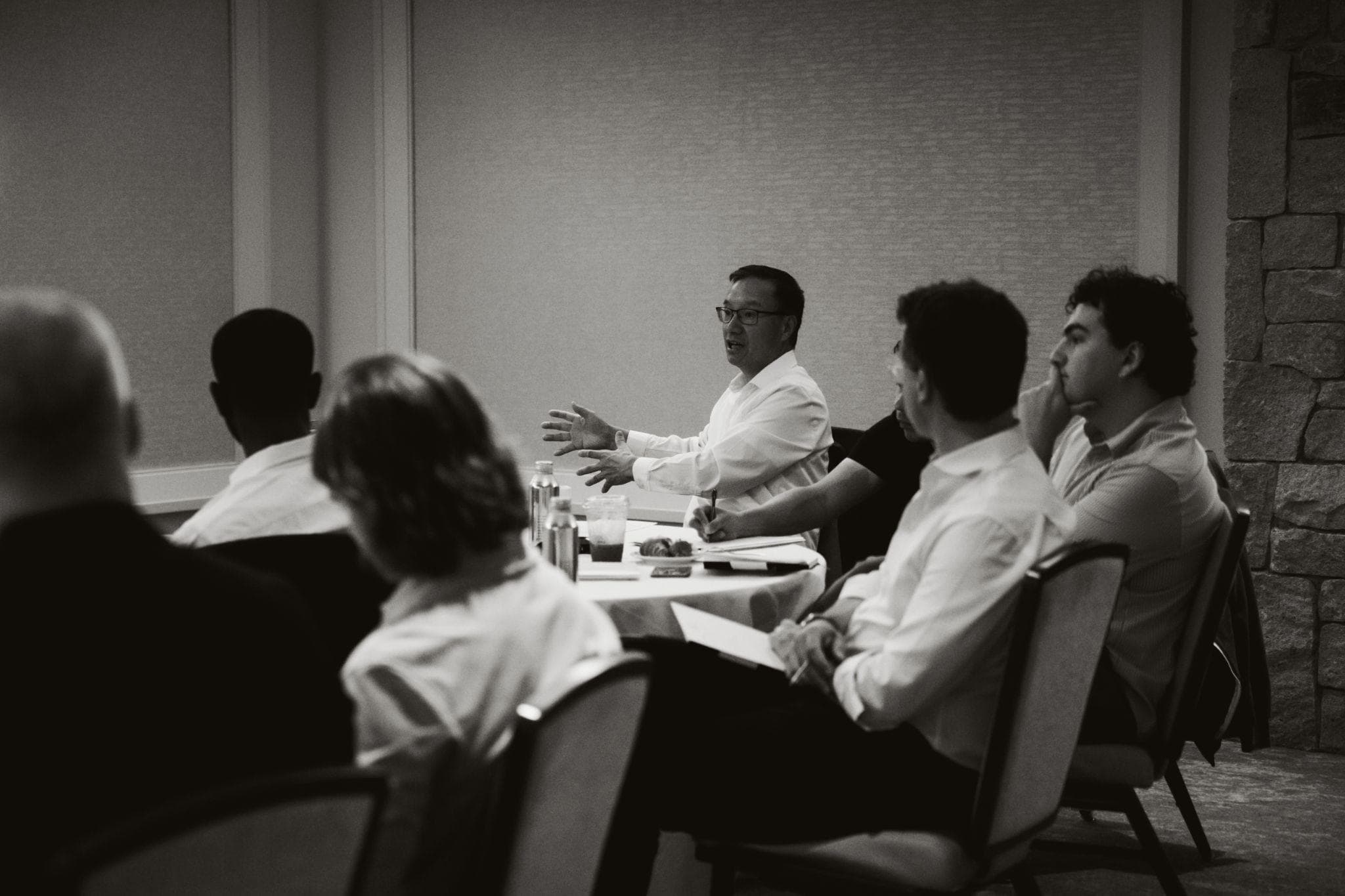 Digital Risk Dialogues photograph 16.jpg