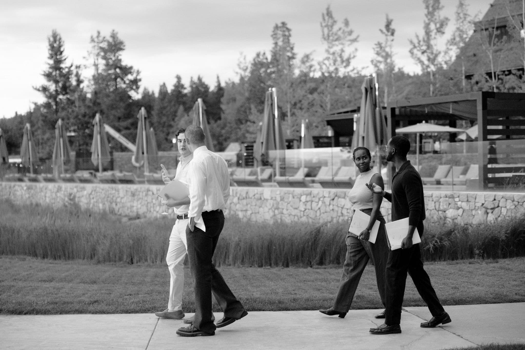 Digital Risk Dialogues photograph 17.jpg