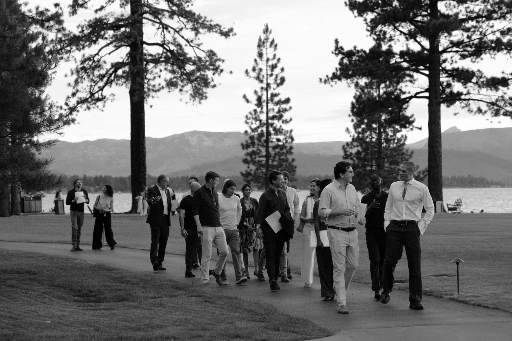 Digital Risk Dialogues photograph 18.jpg