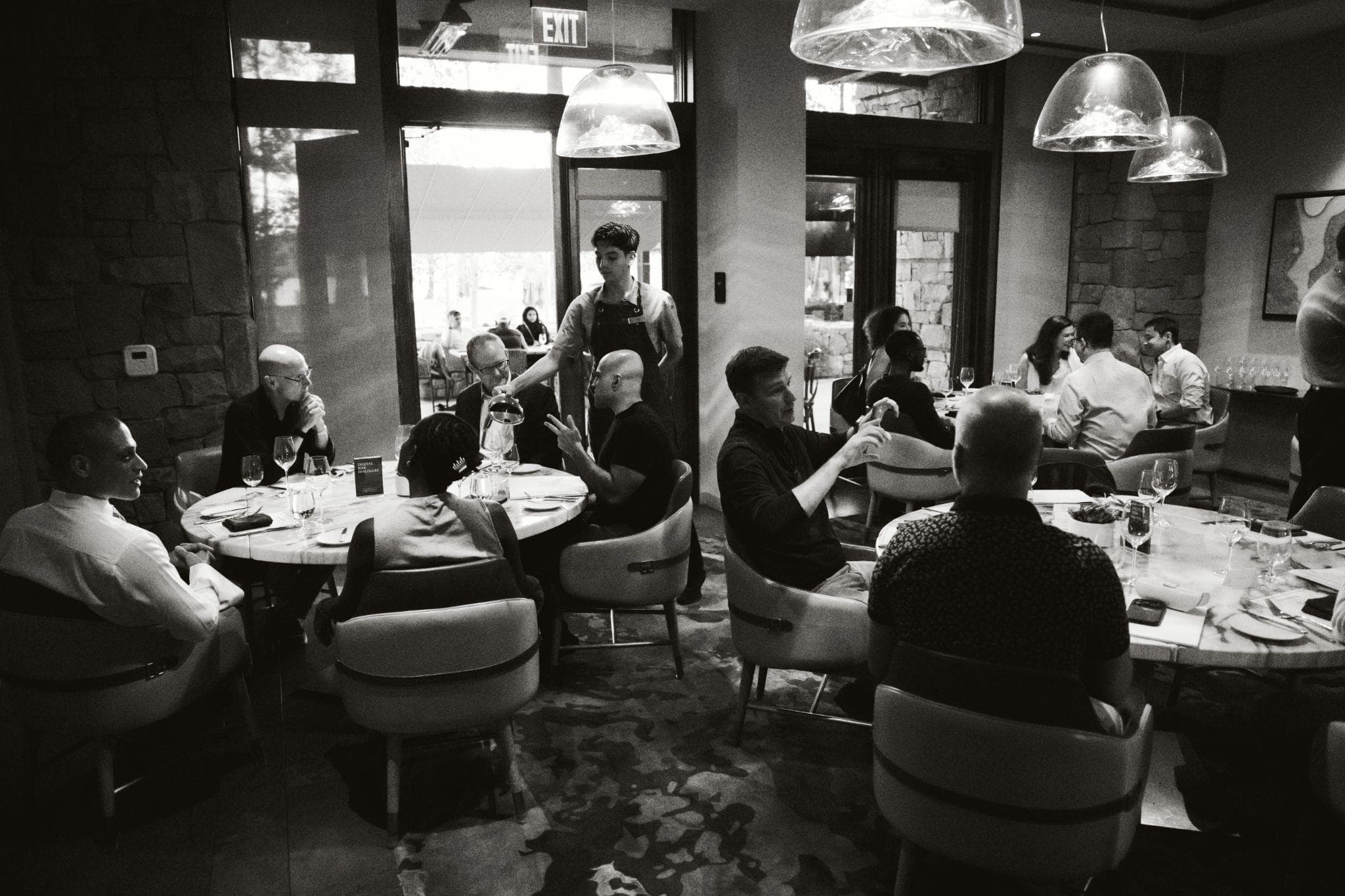 Digital Risk Dialogues photograph 19.jpg