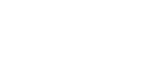 Digital Risk Dialogues